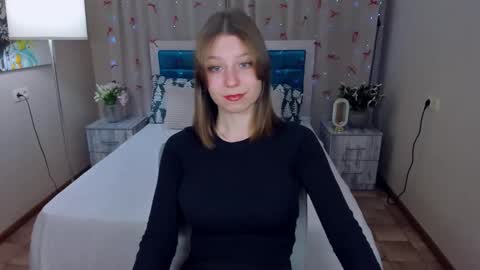 Snapshot of rinacake chatting on 12-05-25, 12:14 rinacake online show from 12-05-25, 12:14