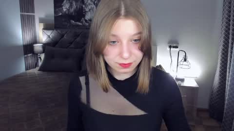 Snapshot of rinacake chatting on 04-18-26, 10:08 rinacake online show from 04-18-26, 10:08
