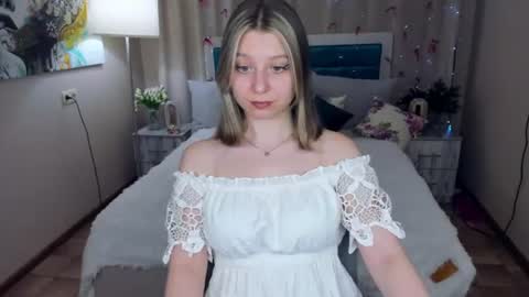 rinacake online show from 07-08-26, 11:58