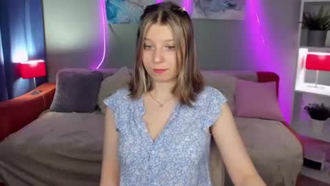rinacake online show from 07-25-26, 09:51