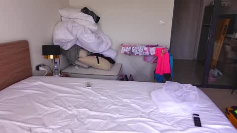 Snapshot of rinacandy chatting on 12-09-24, 06:55 SweetRina online show from 12-09-24, 06:55