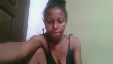 rinah654271 online show from 02-02-26, 03:55