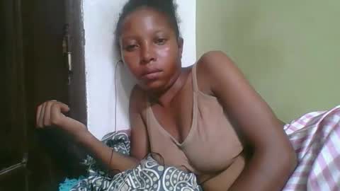 rinah654271 online show from 02-09-26, 03:05