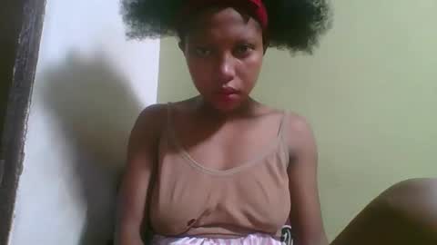 rinah654271 online show from 03-15-26, 03:01