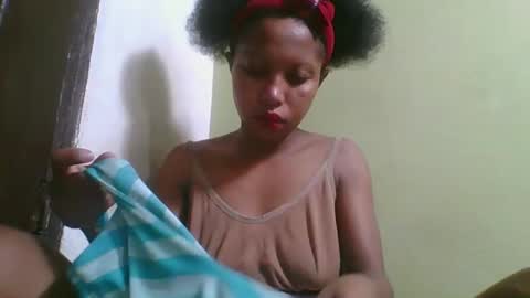 rinah654271 online show from 03-29-26, 02:44