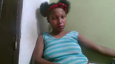 rinah654271 online show from 03-31-26, 03:12