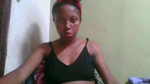 rinah654271 online show from 04-17-26, 02:42