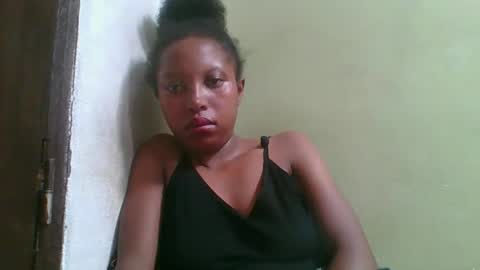 rinah654271 online show from 04-18-26, 02:54