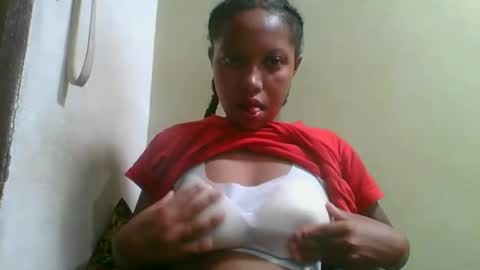 rinah654271 online show from 04-30-26, 02:40