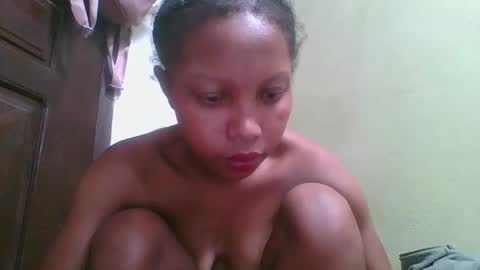 rinah654271 online show from 05-02-26, 06:07