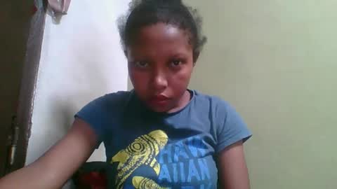 rinah654271 online show from 05-11-26, 07:36
