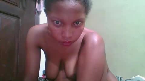 rinah654271 online show from 05-17-26, 02:24