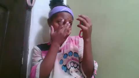rinah654271 online show from 05-18-26, 04:07