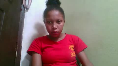 rinah654271 online show from 05-21-26, 05:25