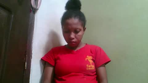 rinah654271 online show from 05-23-26, 02:50