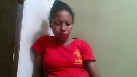 rinah654271 online show from 05-24-26, 05:51
