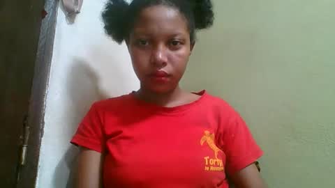 rinah654271 online show from 05-26-26, 07:04
