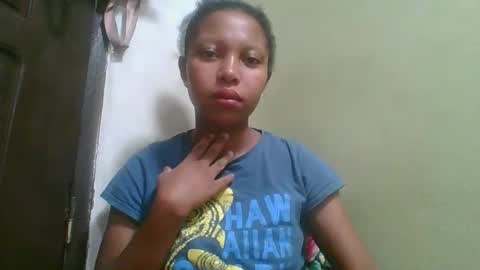 rinah654271 online show from 05-30-26, 03:14