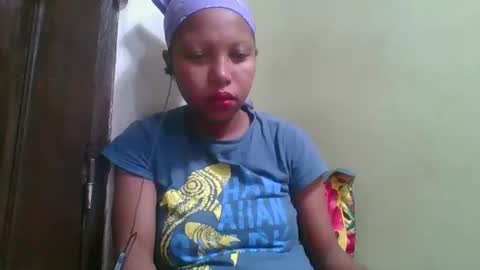 rinah654271 online show from 06-03-26, 02:58