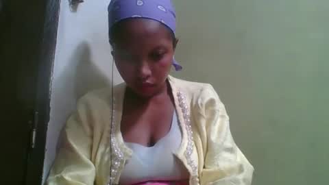 rinah654271 online show from 06-04-26, 06:52