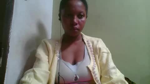 rinah654271 online show from 06-05-26, 02:29