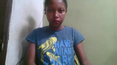 rinah654271 online show from 06-05-26, 08:53