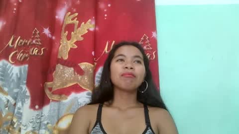 rinah856024 online show from 02-16-25, 06:43