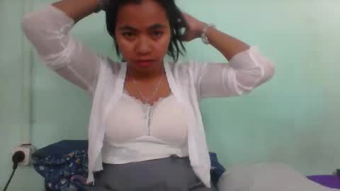 Snapshot of rinah856024 chatting on 09-25-25, 05:33 rinah856024 online show from 09-25-25, 05:33