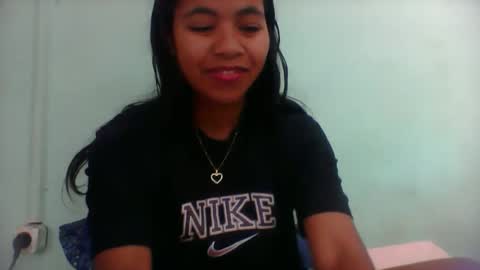 Snapshot of rinah856024 chatting on 10-26-25, 06:19 rinah856024 online show from 10-26-25, 06:19