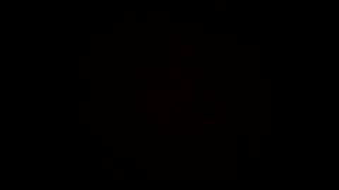 Snapshot of rinah856024 chatting on 10-27-25, 07:01 rinah856024 online show from 10-27-25, 07:01