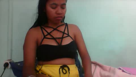 Snapshot of rinah856024 chatting on 10-28-25, 07:12 rinah856024 online show from 10-28-25, 07:12