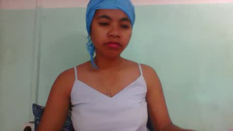 Snapshot of rinah856024 chatting on 11-08-25, 04:01 rinah856024 online show from 11-08-25, 04:01