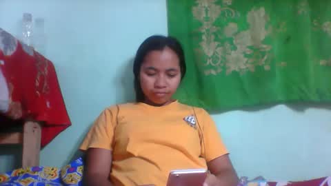 Snapshot of rinah856024 chatting on 11-15-25, 06:04 rinah856024 online show from 11-15-25, 06:04