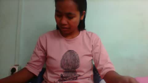 Snapshot of rinah856024 chatting on 11-17-25, 05:13 rinah856024 online show from 11-17-25, 05:13