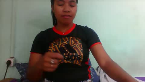 Snapshot of rinah856024 chatting on 11-20-25, 07:41 rinah856024 online show from 11-20-25, 07:41