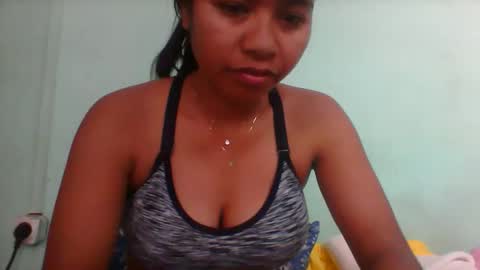 Snapshot of rinah856024 chatting on 11-21-25, 09:52 rinah856024 online show from 11-21-25, 09:52