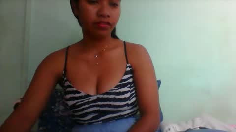 Snapshot of rinah856024 chatting on 11-22-25, 02:54 rinah856024 online show from 11-22-25, 02:54