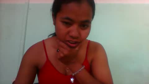 Snapshot of rinah856024 chatting on 12-02-25, 04:07 rinah856024 online show from 12-02-25, 04:07