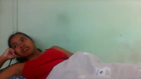 Snapshot of rinah856024 chatting on 12-03-25, 05:59 rinah856024 online show from 12-03-25, 05:59