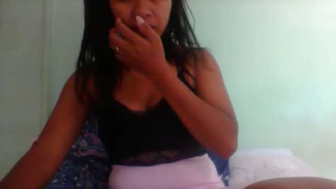 Snapshot of rinah856024 chatting on 12-15-25, 03:11 rinah856024 online show from 12-15-25, 03:11