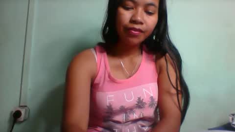 Snapshot of rinah856024 chatting on 01-07-26, 11:34 rinah856024 online show from 01-07-26, 11:34