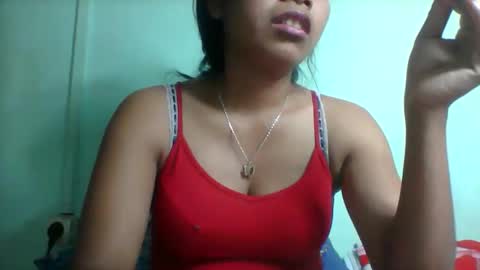 Snapshot of rinah856024 chatting on 01-12-26, 04:01 rinah856024 online show from 01-12-26, 04:01