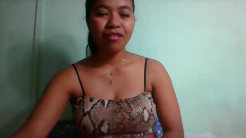 Snapshot of rinah856024 chatting on 01-14-26, 06:19 rinah856024 online show from 01-14-26, 06:19