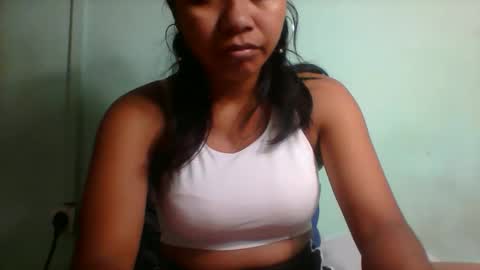 Snapshot of rinah856024 chatting on 01-15-26, 04:50 rinah856024 online show from 01-15-26, 04:50