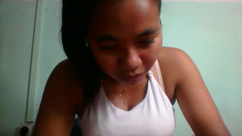 Snapshot of rinah856024 chatting on 01-15-26, 06:22 rinah856024 online show from 01-15-26, 06:22