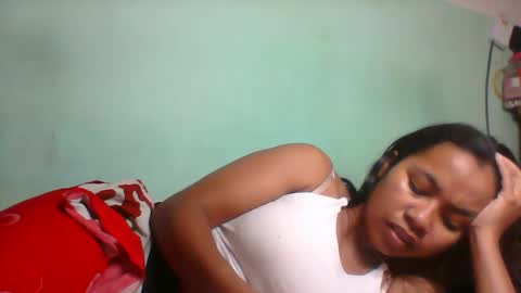 Snapshot of rinah856024 chatting on 01-16-26, 06:34 rinah856024 online show from 01-16-26, 06:34