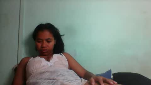 Snapshot of rinah856024 chatting on 02-01-26, 07:45 rinah856024 online show from 02-01-26, 07:45
