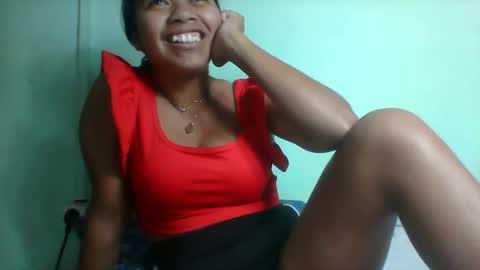 Snapshot of rinah856024 chatting on 02-02-26, 08:07 rinah856024 online show from 02-02-26, 08:07