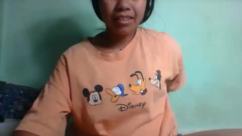 Snapshot of rinah856024 chatting on 02-04-26, 06:14 rinah856024 online show from 02-04-26, 06:14