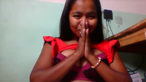 Snapshot of rinah856024 chatting on 03-14-26, 04:51 rinah856024 online show from 03-14-26, 04:51
